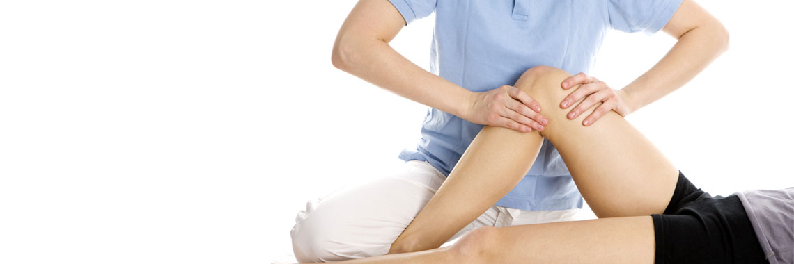 Fisioterapia